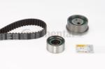 Continental Ctam Set curea de distributie CONTINENTAL CTAM CT781K2 (CT781K2) - automobilus