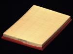 JC PREMIUM Filtru aer JC PREMIUM B2X014PR (B2X014PR) - automobilus