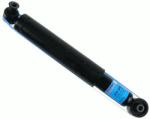 SACHS amortizor SACHS 314 049 (314 049) - automobilus