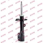 KYB amortizor KYB Excel-G 334815 (334815)