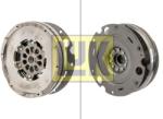 Schaeffler LuK Volanta Schaeffler LuK DMF 415 0706 10 (415 0706 10)