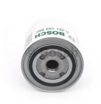 Bosch Filtru ulei BOSCH 0 451 103 260 (0 451 103 260) - automobilus