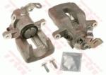 TRW Etrier frana TRW BHN330 (BHN330) - automobilus