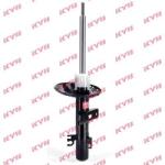 KYB amortizor KYB Excel-G 335839 (335839)