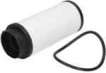 JC PREMIUM filtru combustibil JC PREMIUM B3E002PR (B3E002PR) - automobilus