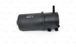 Bosch filtru combustibil BOSCH F 026 402 828 (F 026 402 828) - automobilus