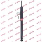 KYB amortizor KYB Excel-G 343270 (343270)