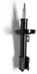 MONROE amortizor MONROE ORIGINAL (Gas Technology) G16771 (G16771)