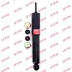 KYB amortizor KYB Excel-G 344222 (344222)