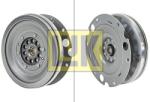 Schaeffler LuK Volanta Schaeffler LuK DMF 415 0621 09 (415 0621 09)