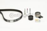 Continental Ctam Set curea de distributie CONTINENTAL CTAM CT1105K3 (CT1105K3)