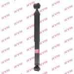 KYB amortizor KYB Excel-G 3438000 (3438000)