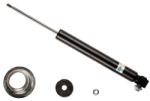 BILSTEIN amortizor BILSTEIN - B4 OE Replacement 19-193311 (19-193311)