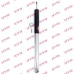 KYB amortizor KYB Gas A Just 553365 (553365)