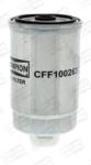 CHAMPION filtru combustibil CHAMPION CFF100263 (CFF100263) - automobilus