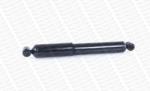 MONROE amortizor MONROE 37123ST (37123ST) - automobilus