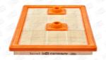 CHAMPION Filtru aer CHAMPION CAF101067P (CAF101067P) - automobilus