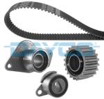 DAYCO Set curea de distributie DAYCO KTB488 (KTB488) - automobilus