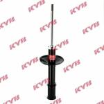 KYB amortizor KYB Excel-G 338112 (338112)
