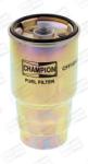 CHAMPION filtru combustibil CHAMPION CFF100452