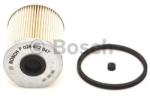 Bosch filtru combustibil BOSCH F 026 402 047 (F 026 402 047) - automobilus