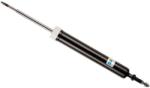 BILSTEIN amortizor BILSTEIN - B4 OE Replacement 19-144238 (19-144238)