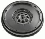 SACHS Volanta SACHS Dual-mass flywheel 2294 000 519 (2294 000 519)