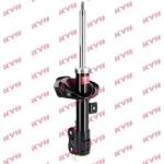 KYB amortizor KYB Excel-G 339082 (339082)