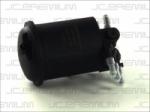 JC PREMIUM filtru combustibil JC PREMIUM B3R022PR (B3R022PR) - automobilus