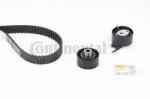 Continental Ctam Set curea de distributie CONTINENTAL CTAM CT1140K1 (CT1140K1) - automobilus