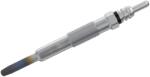 Bosch Bujie incandescenta BOSCH Duraterm 0 250 202 129 (0 250 202 129)