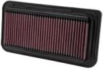 K&N Filters Filtru aer K&N Filters 33-2300 (33-2300)