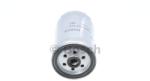 Bosch filtru combustibil BOSCH 1 457 434 516 (1 457 434 516) - automobilus