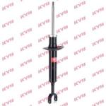 KYB amortizor KYB 341843 - automobilus