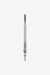 NGK Bujie incandescenta NGK D-Power 97256 (97256)