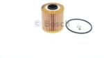 Bosch Filtru ulei BOSCH 1 457 429 760 (1 457 429 760) - automobilus