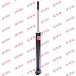 KYB amortizor KYB Excel-G 343405 (343405)