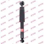 KYB amortizor KYB Excel-G 343308 (343308)
