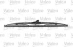 Valeo lamela stergator VALEO FIRST 575541 (575541)