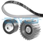DAYCO Set curea de distributie DAYCO KTB339 (KTB339) - automobilus