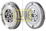 Schaeffler LuK Volanta Schaeffler LuK DMF 415 0163 10 (415 0163 10)