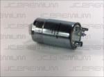 JC PREMIUM filtru combustibil JC PREMIUM B3F035PR (B3F035PR) - automobilus