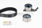 Continental Ctam Set curea de distributie CONTINENTAL CTAM CT998K1 (CT998K1) - automobilus