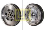 Schaeffler LuK Volanta Schaeffler LuK DMF 415 0549 10 (415 0549 10)