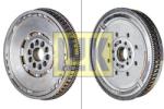 Schaeffler LuK Volanta Schaeffler LuK DMF 415 0315 10 (415 0315 10)