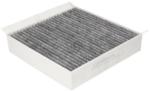 JC PREMIUM Filtru, aer habitaclu JC PREMIUM B4M011CPR (B4M011CPR)