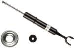 BILSTEIN amortizor BILSTEIN - B4 OE Replacement 19-119939 (19-119939)