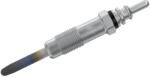 Bosch Bujie incandescenta BOSCH Duraterm 0 250 202 140 (0 250 202 140)