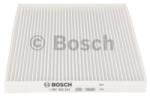 Bosch Filtru, aer habitaclu BOSCH 1 987 432 224 (1 987 432 224) - automobilus
