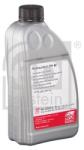 febi bilstein Ulei hidraulic FEBI BILSTEIN 1L - automobilus - 58,46 RON